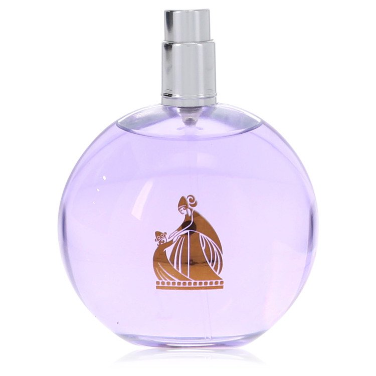 Lanvin Eclat D'arpege Perfume 3.4 oz Eau De Parfum Spray (Tester) Guatemala