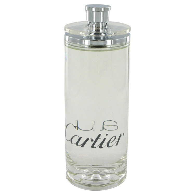 Eau de Cartier Cologne for Men and Women
