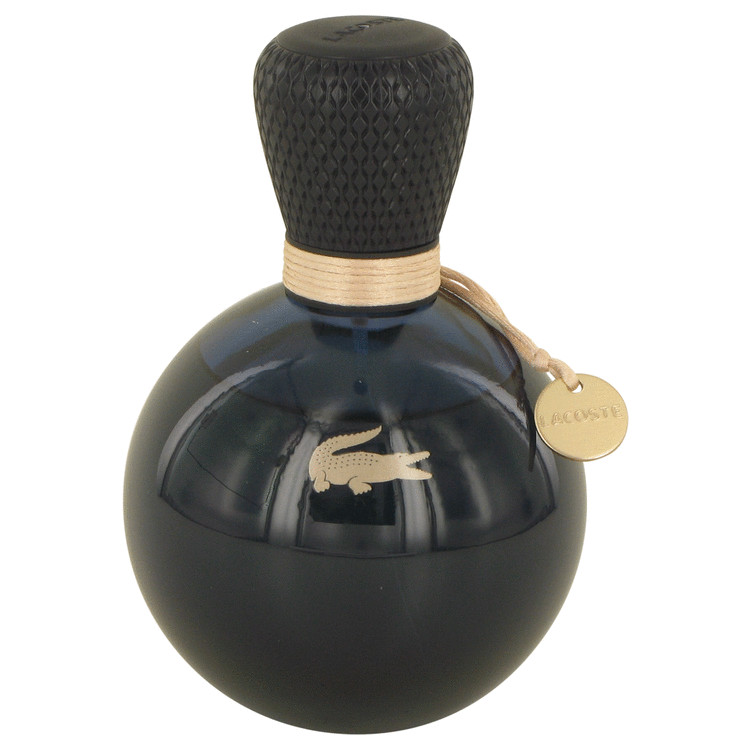 Eau De Lacoste Sensuelle Perfume by Lacoste | FragranceX.com