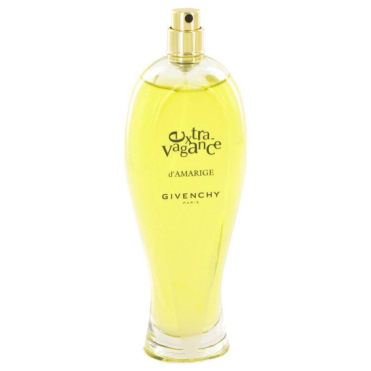 Extravagance Perfume for Women by Givenchy | FragranceX.com