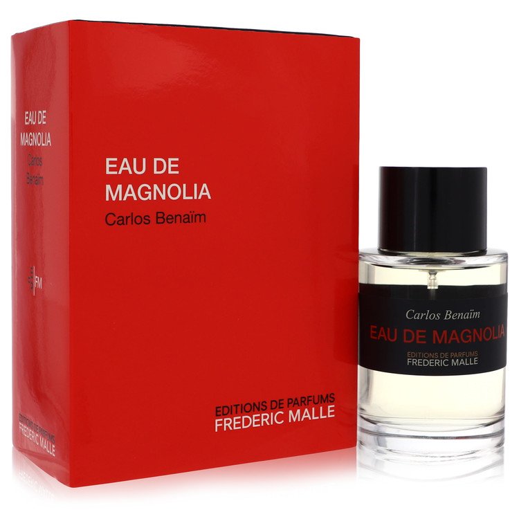 Frederic Malle 541365