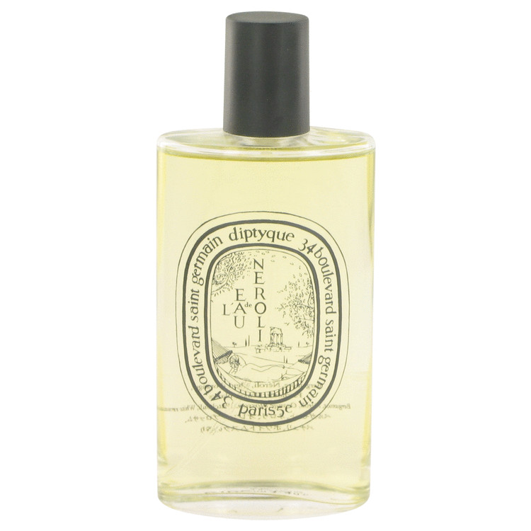 Eau De Neroli Perfume by Diptyque | FragranceX.com