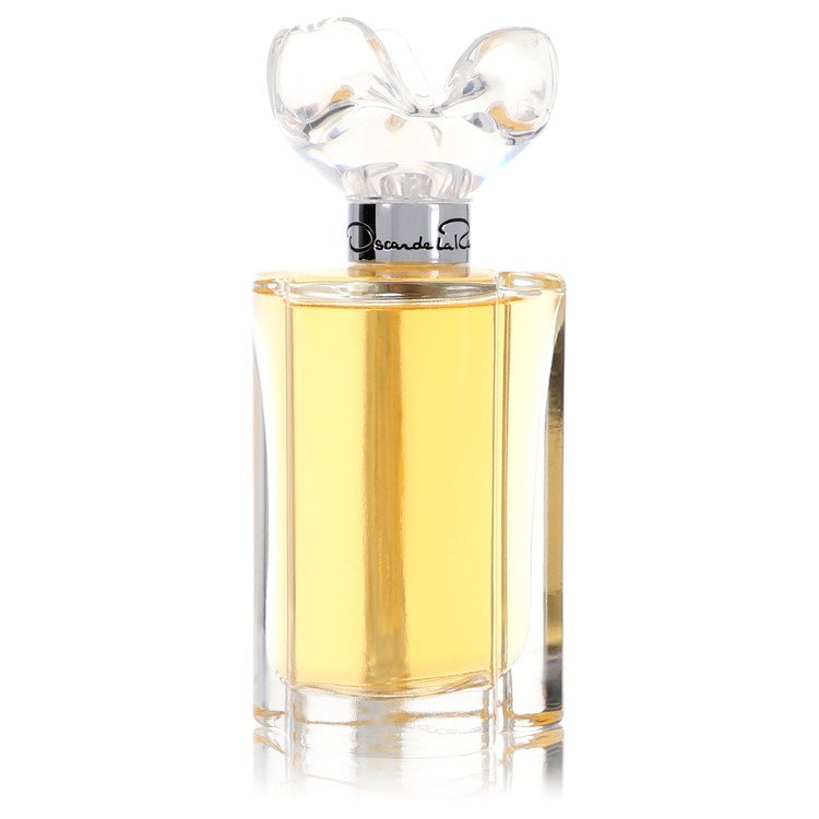 Oscar Esprit D'Oscar by Oscar De La Renta, 3.3 oz EDP Spray for Women main image 1