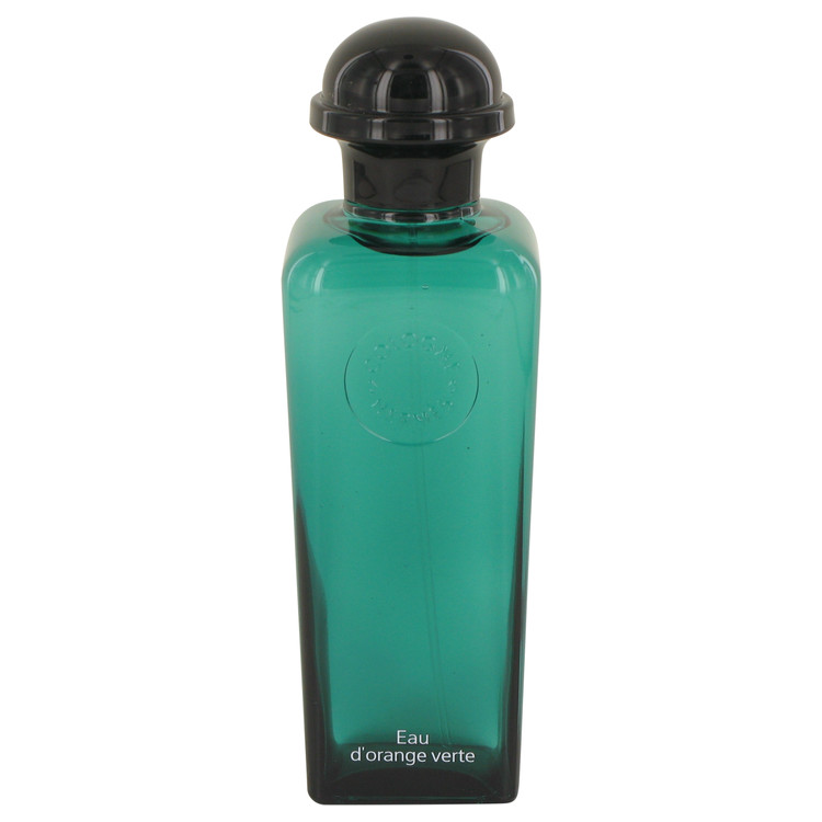 Eau D'orange Verte Perfume