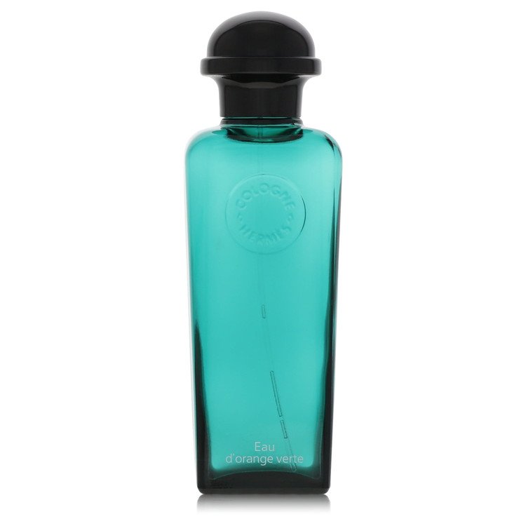 Eau D'orange Verte Cologne for Men by Hermes | FragranceX.com