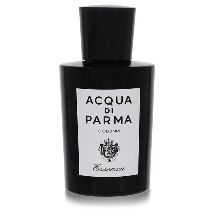 Acqua Di Parma Colonia Essenza Cologne by Acqua Di Parma 3.4 oz Eau De Cologne Spray (Tester)