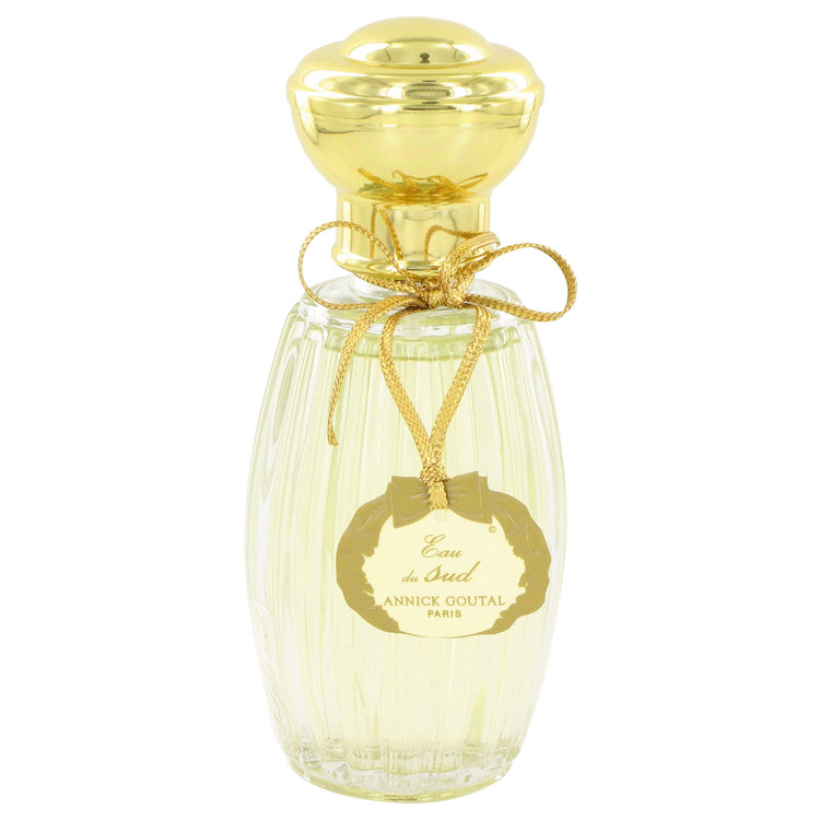 Eau Du Sud Perfume by Annick Goutal | FragranceX.com