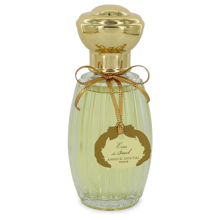 Eau Du Sud Perfume by Annick Goutal | FragranceX.com