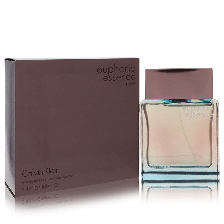 Euphoria Essence Cologne by Calvin Klein | FragranceX.com