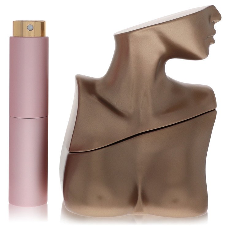 Eilish Perfume