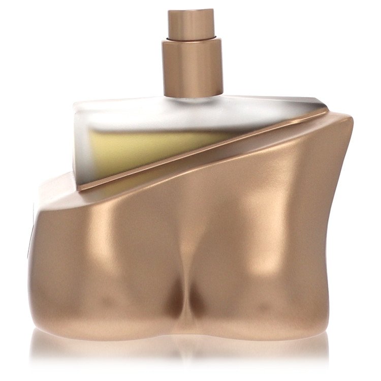 Eilish Perfume by Billie Eilish 3.4 oz Eau De Parfum Spray (Tester Without Cap)