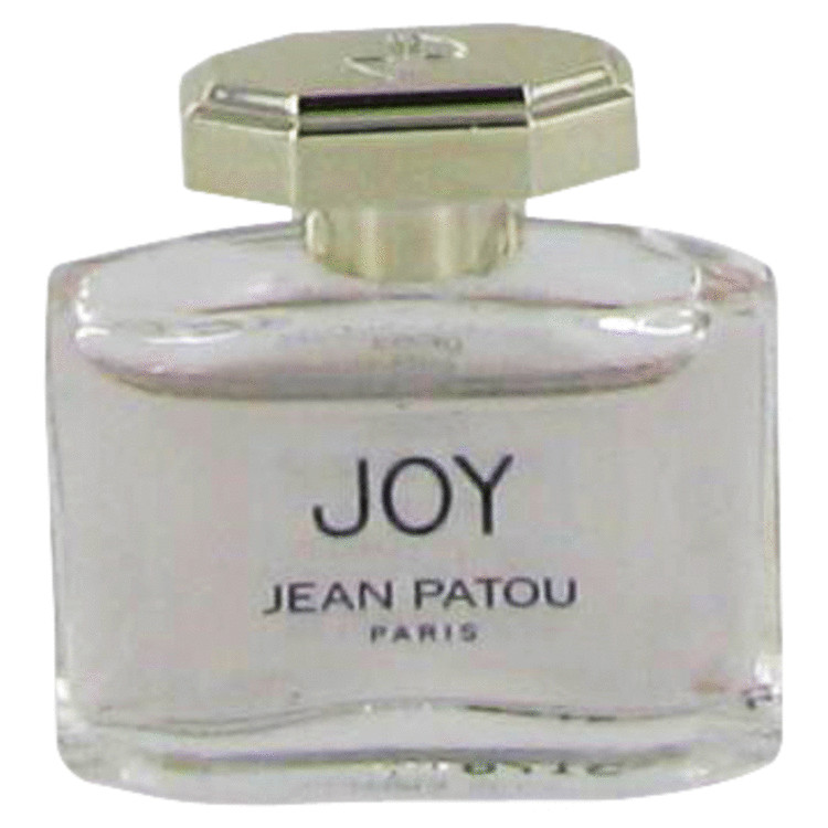 Enjoy Perfume by Jean Patou | FragranceX.com