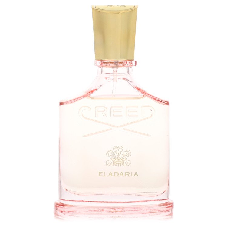 Eladaria Perfume for Women by Creed | FragranceX.com