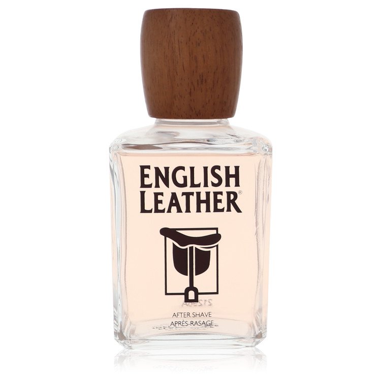 English Leather Cologne by Dana | FragranceX.com