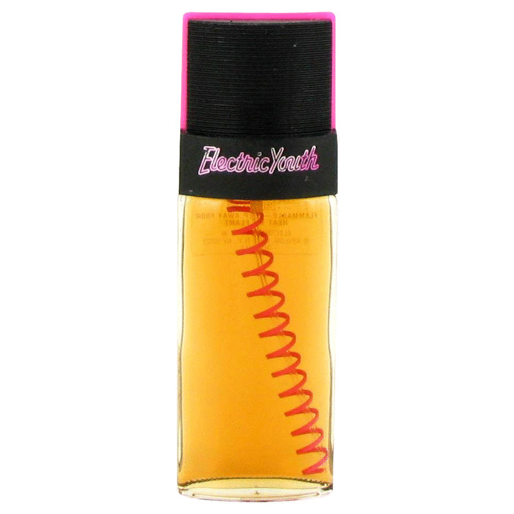 Electric Youth Perfume for Women by Debbie Gibson | FragranceX.com