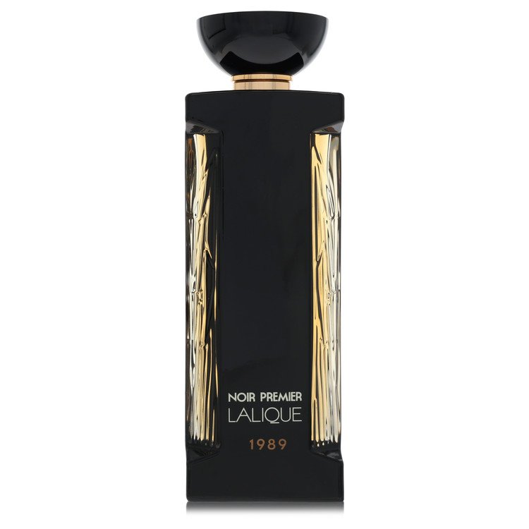 Elegance Animale Perfume by Lalique Perfume 3.3 Oz Eau De Parfum Spray (Unboxed)