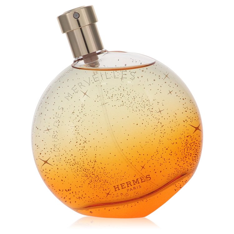 Hermes elixir des. Hermes merveilles духи. Eau des merveilles от Hermes. Туалетная вода Hermes Eau merveilles. Гермес эликсир де Мервелис.