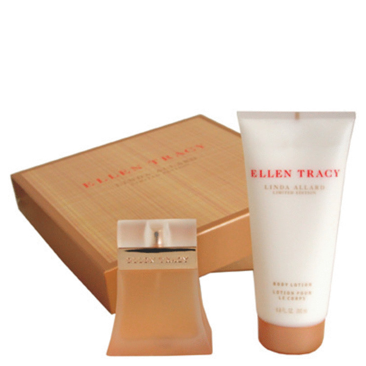 Ellen Tracy Perfume by Ellen Tracy | FragranceX.com