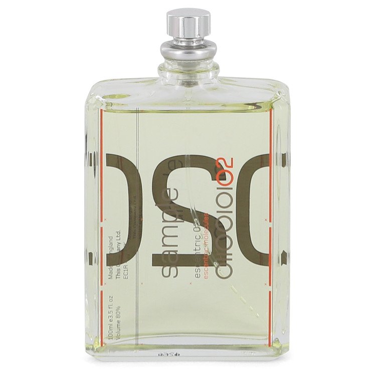 Molecule 02 Perfume for Women by Escentric Molecules | FragranceX.com