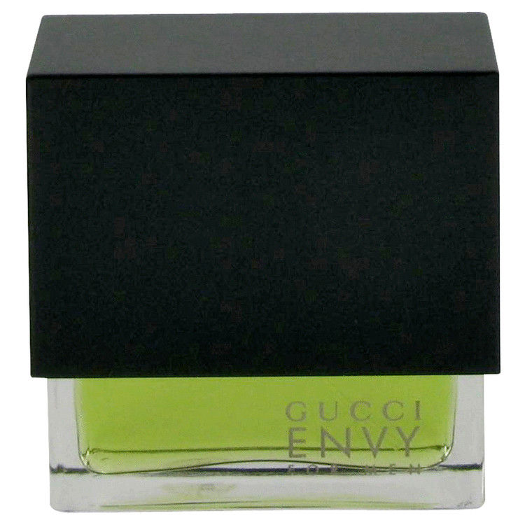 Envy Cologne by Gucci