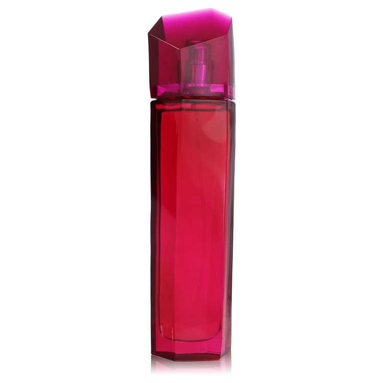 Escada Magnetism Perfume by Escada Perfume 2.5 Oz Eau De Parfum Spray (unboxed)