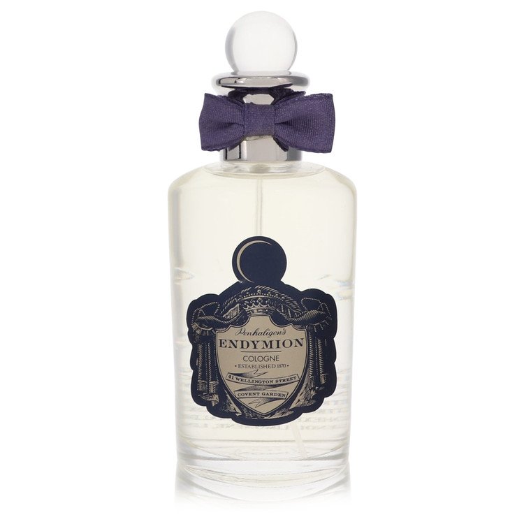 Endymion Cologne By Penhaligon's 