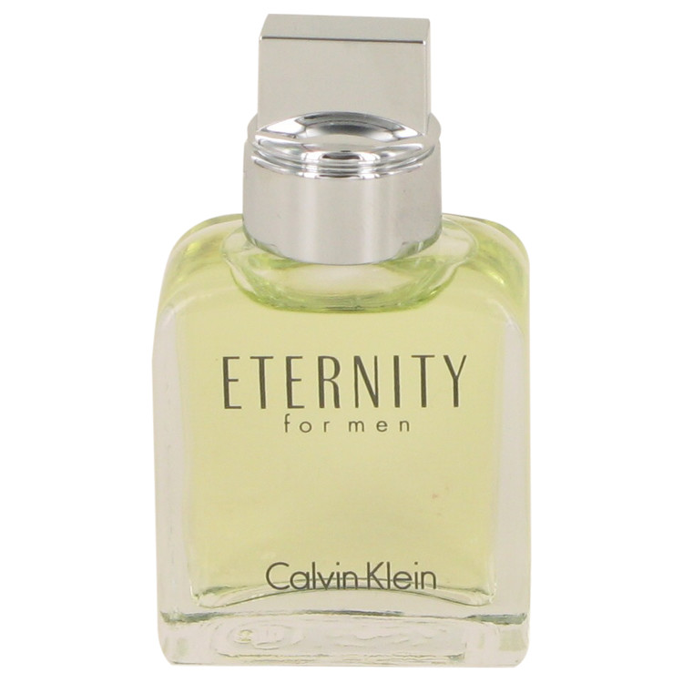 Eternity Cologne by Calvin Klein | FragranceX.com