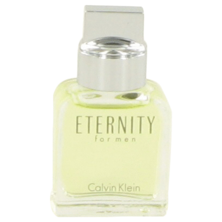 Eternity Cologne by Calvin Klein | FragranceX.com