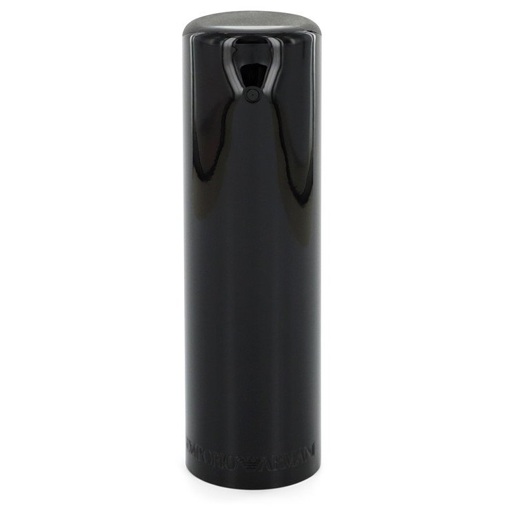 armani night cologne