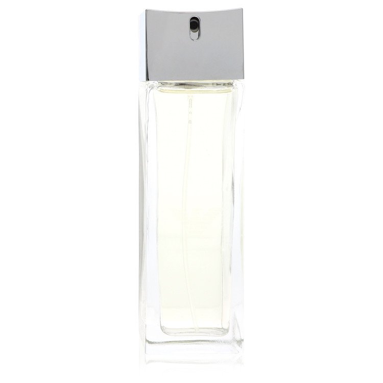 Emporio Armani Diamonds Cologne by Giorgio Armani 75 ml Eau De Toilette Spray (Unboxed)
