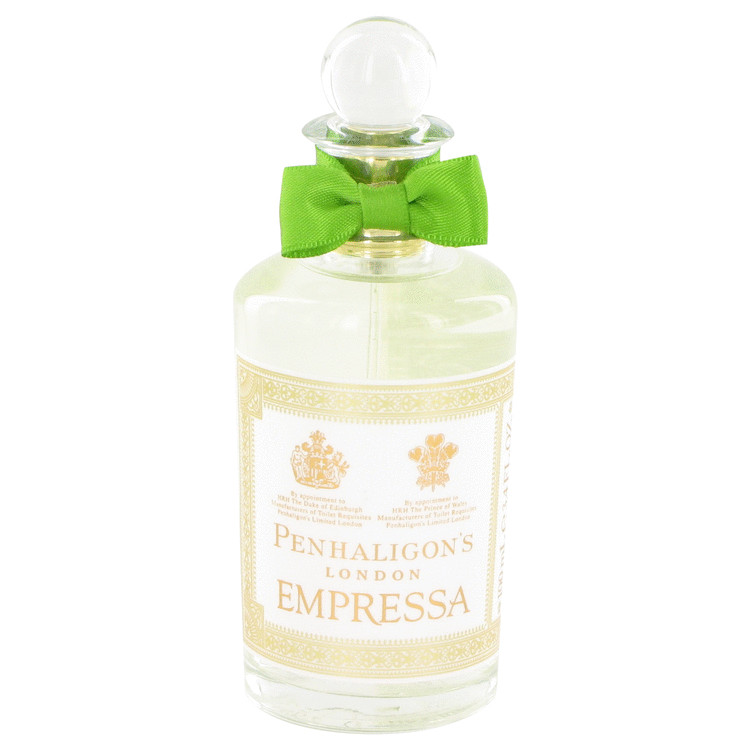 Empressa Perfume by Penhaligon's | FragranceX.com
