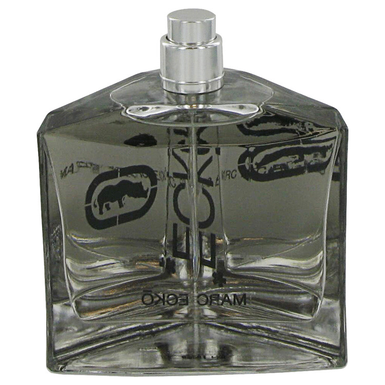 Ecko Cologne by Marc Ecko 3.4 oz Eau De Toilette Spray (Tester)