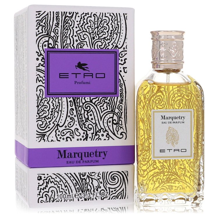 Etro discount ambra perfume