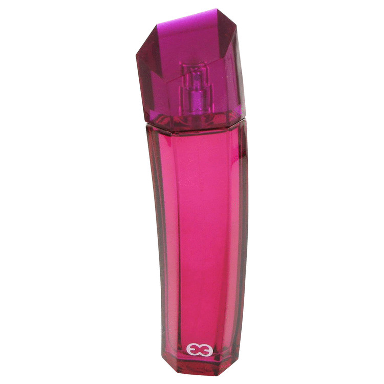 Escada Magnetism Perfume by Escada Perfume 2.5 Oz Eau De Parfum Spray (Tester)