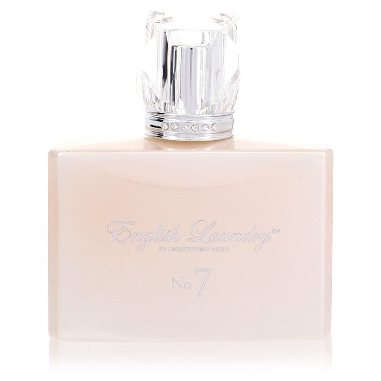 English Laundry No. 7 Perfume by English Laundry | FragranceX.com