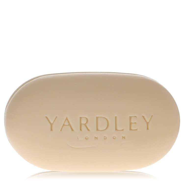 English Lavender Perfume by Yardley London 126 ml Soap (unboxed)