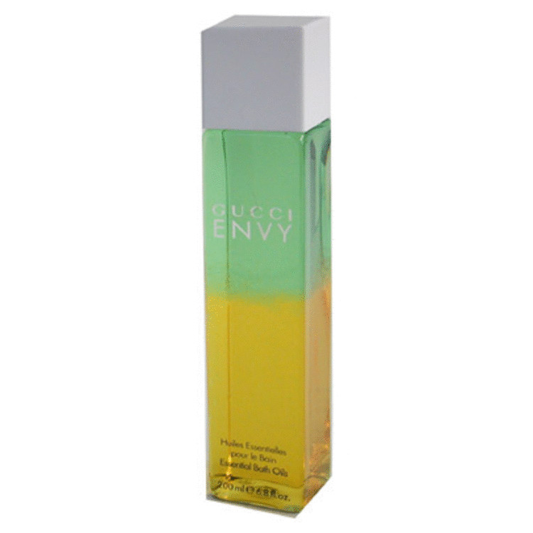 Envy Perfume by Gucci