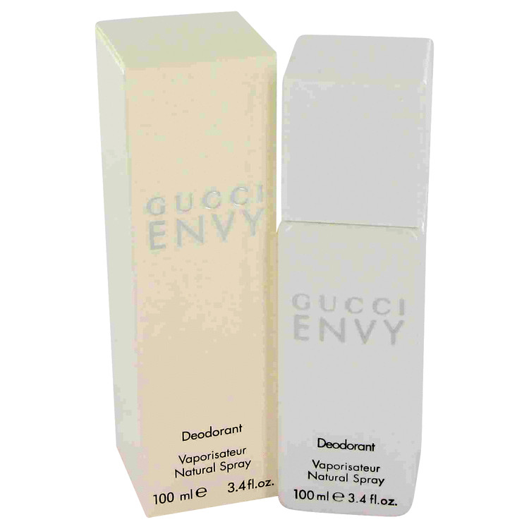 Envy Perfume by Gucci | FragranceX.com