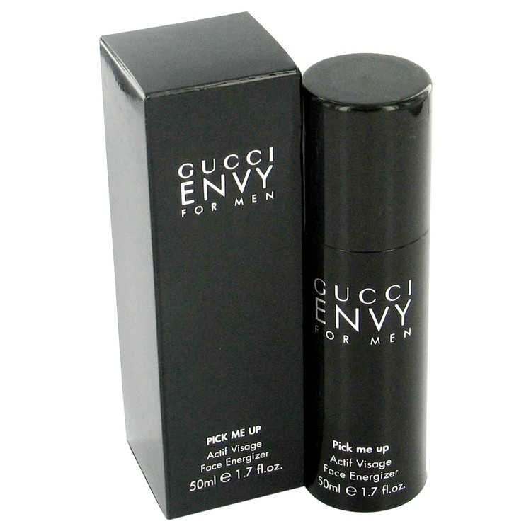 Envy Cologne for Men by Gucci