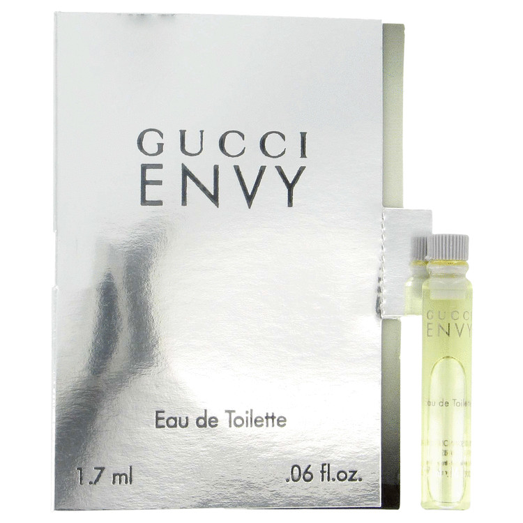 Envy Perfume by Gucci