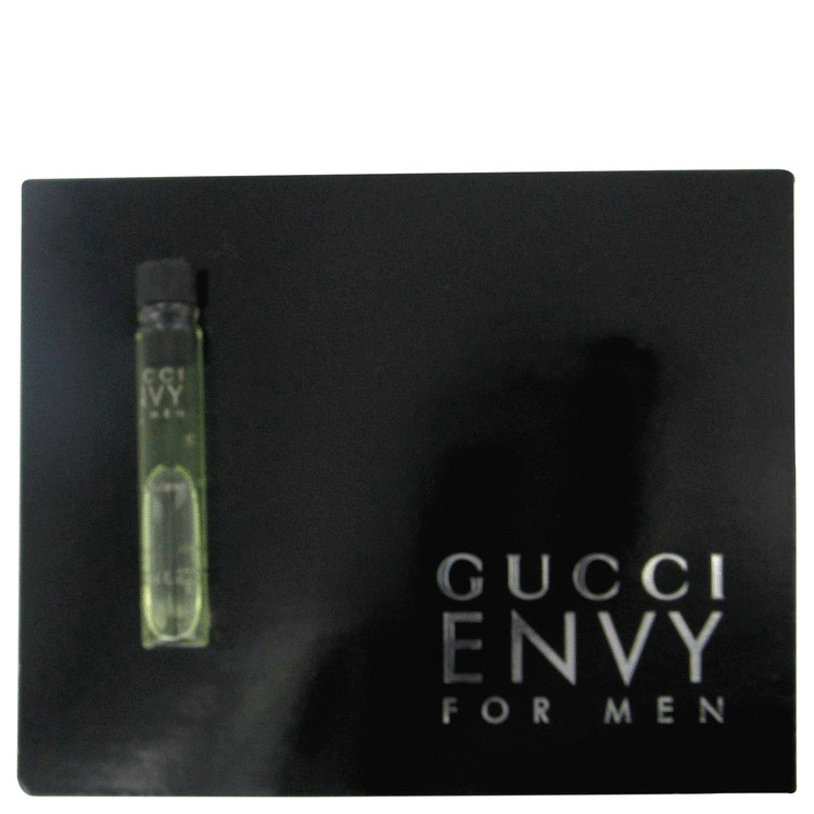 Envy Cologne by Gucci