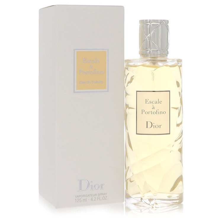 Escale A Portofino Perfume by Christian Dior | FragranceX.com