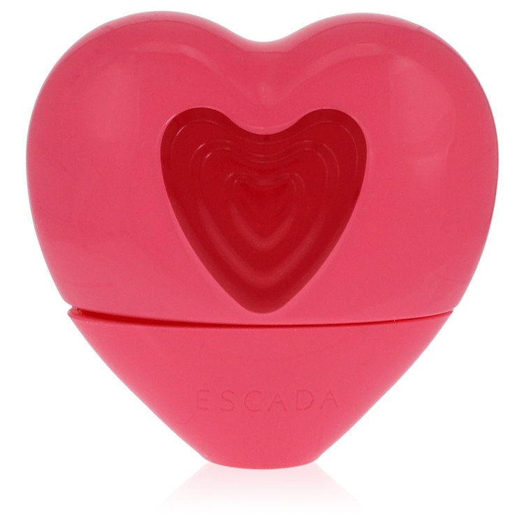 Escada Candy Love Perfume by Escada | FragranceX.com