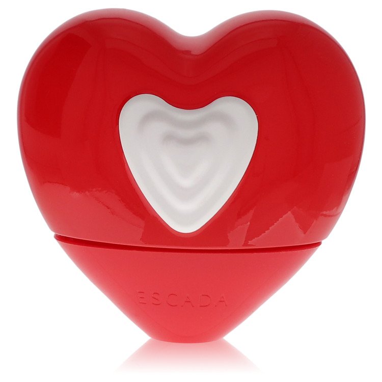 Escada Fairy Love Perfume