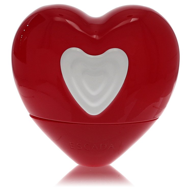 Escada Show Me Love Perfume by Escada 100 ml Eau De Parfum Spray (Unboxed)
