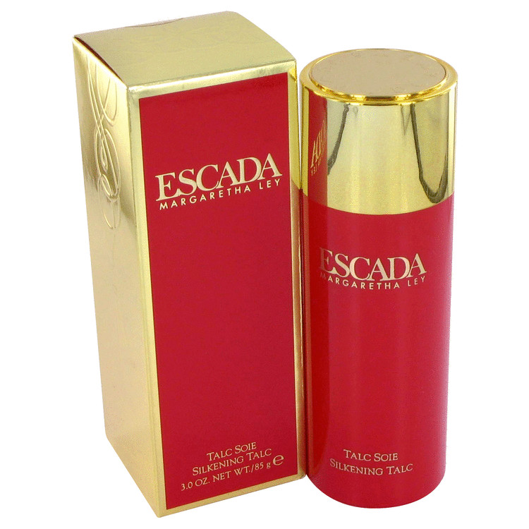Escada Perfume by Escada