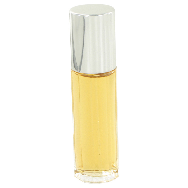 Escape Perfume by Calvin Klein | FragranceX.com
