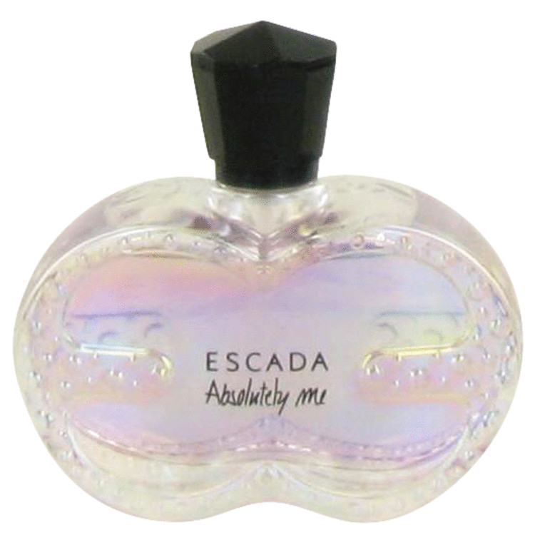 Escada Absolutely Me Perfume for Women by Escada