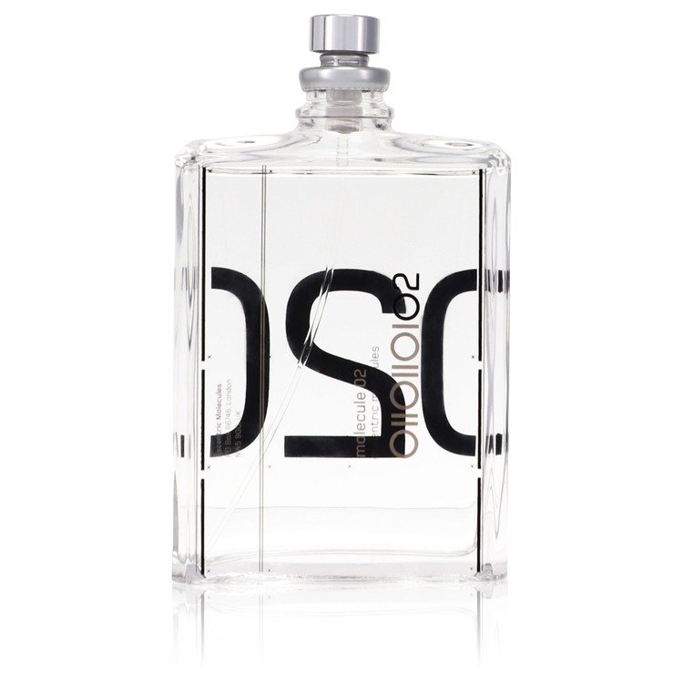 Molecule 02 Perfume for Women by Escentric Molecules | FragranceX.com