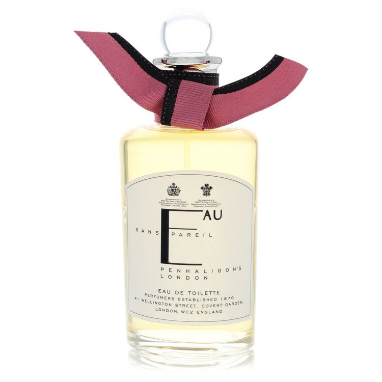Eau Sans Pareil Perfume by Penhaligon's